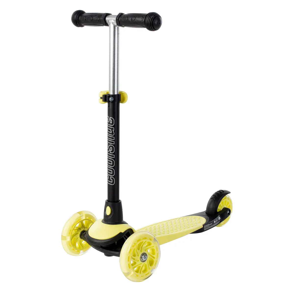 product/c/o/coolslide_m000138115_pastel-yellow-black-led-wheels_1.jpg