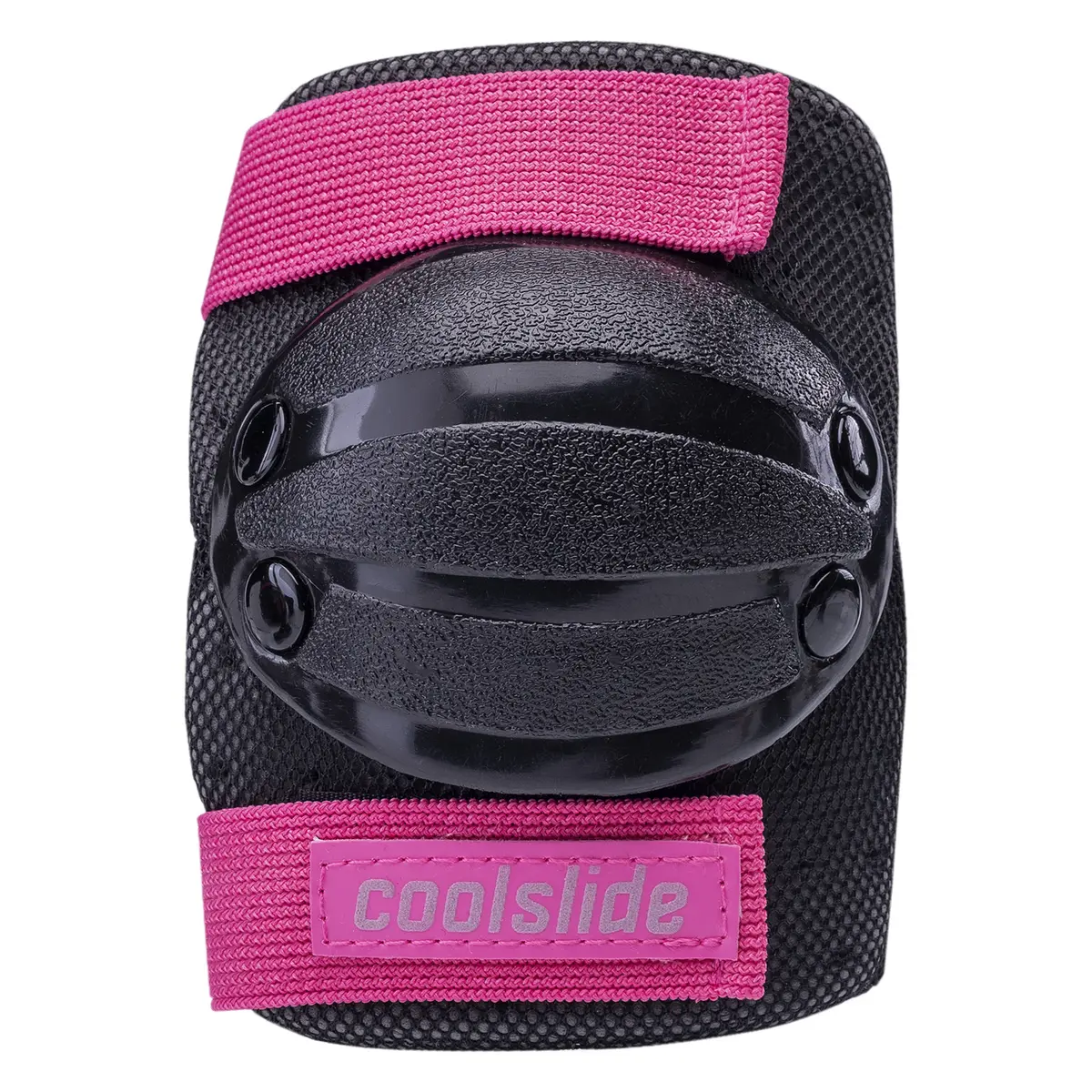 product/c/o/coolslide_m000214281_fandango-pink-black_2.jpg