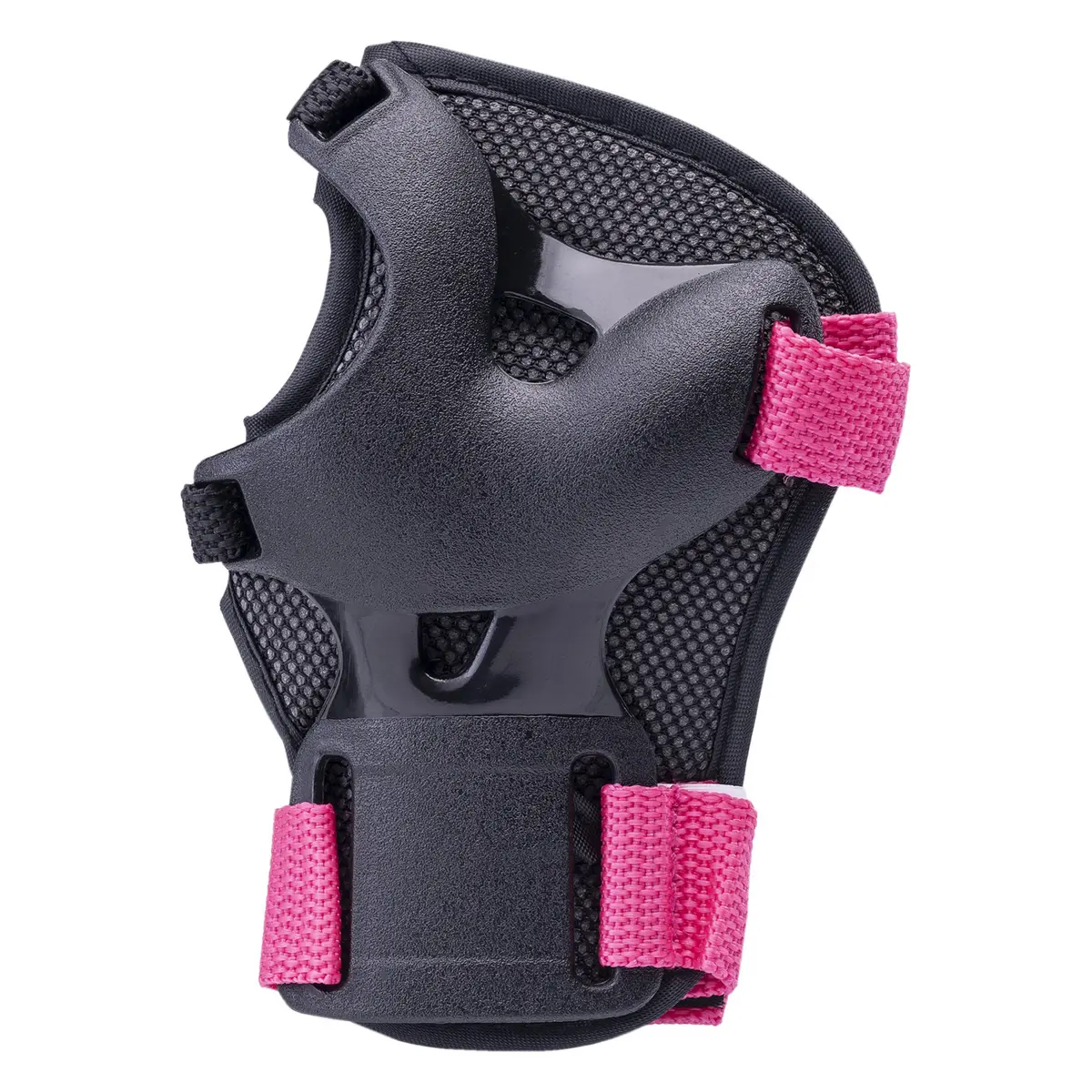 product/c/o/coolslide_m000214281_fandango-pink-black_3.jpg
