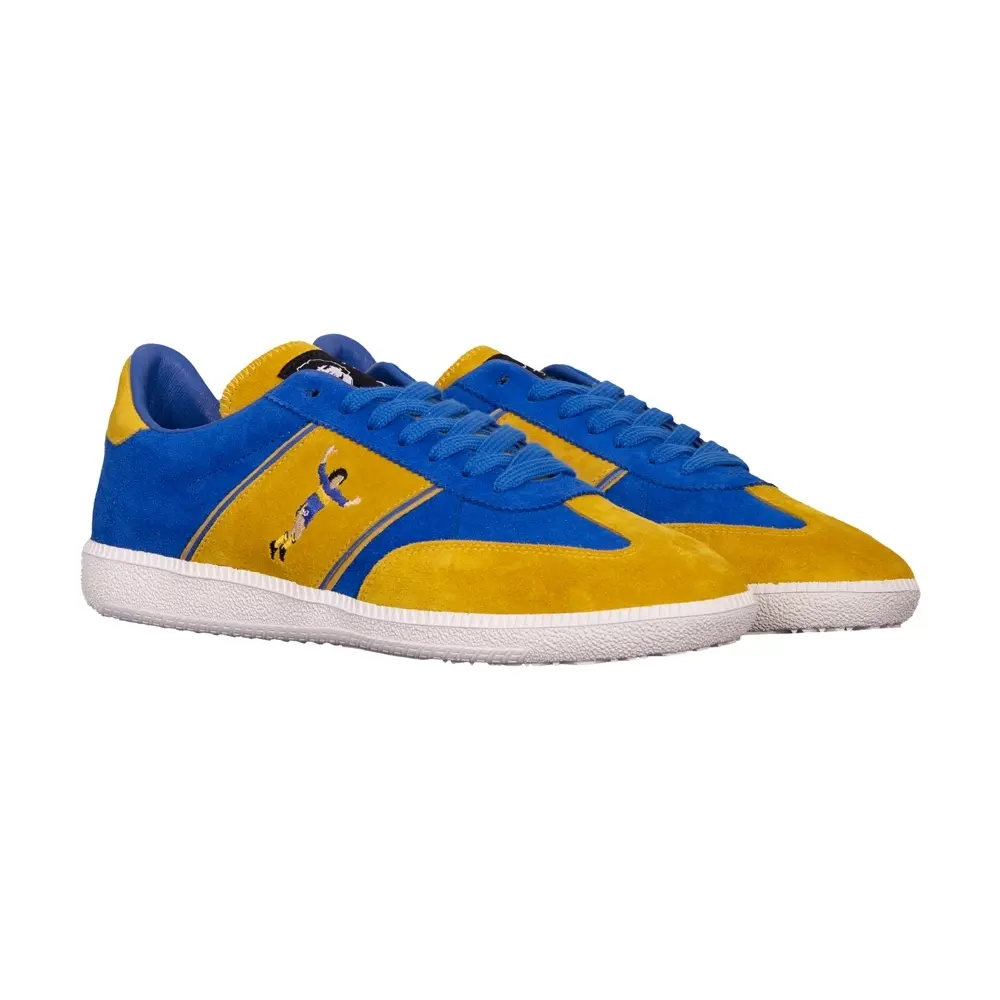 product/c/o/copa-football_1151_bleu-jaune_3.jpg
