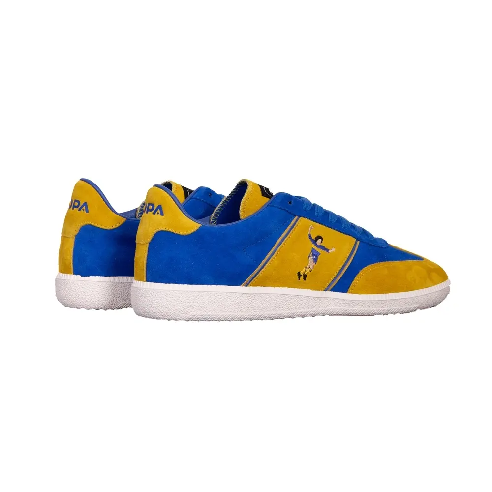 product/c/o/copa-football_1151_bleu-jaune_4.jpg