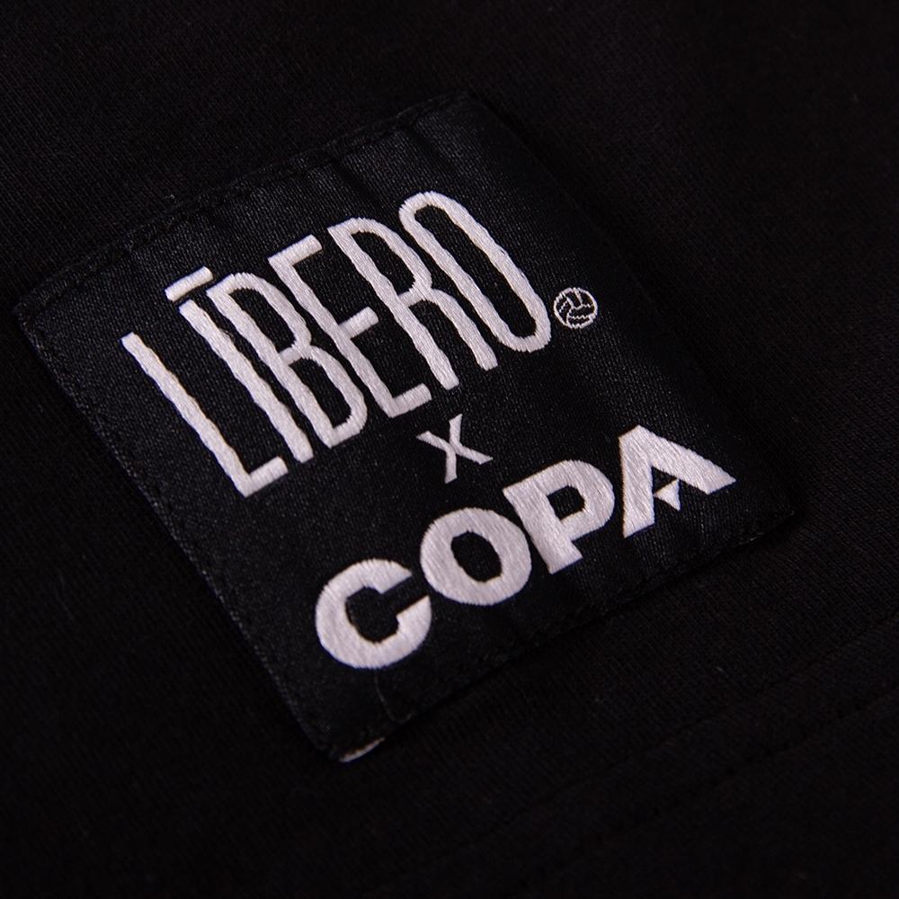 product/c/o/copa-football_1966_noir_8.jpg