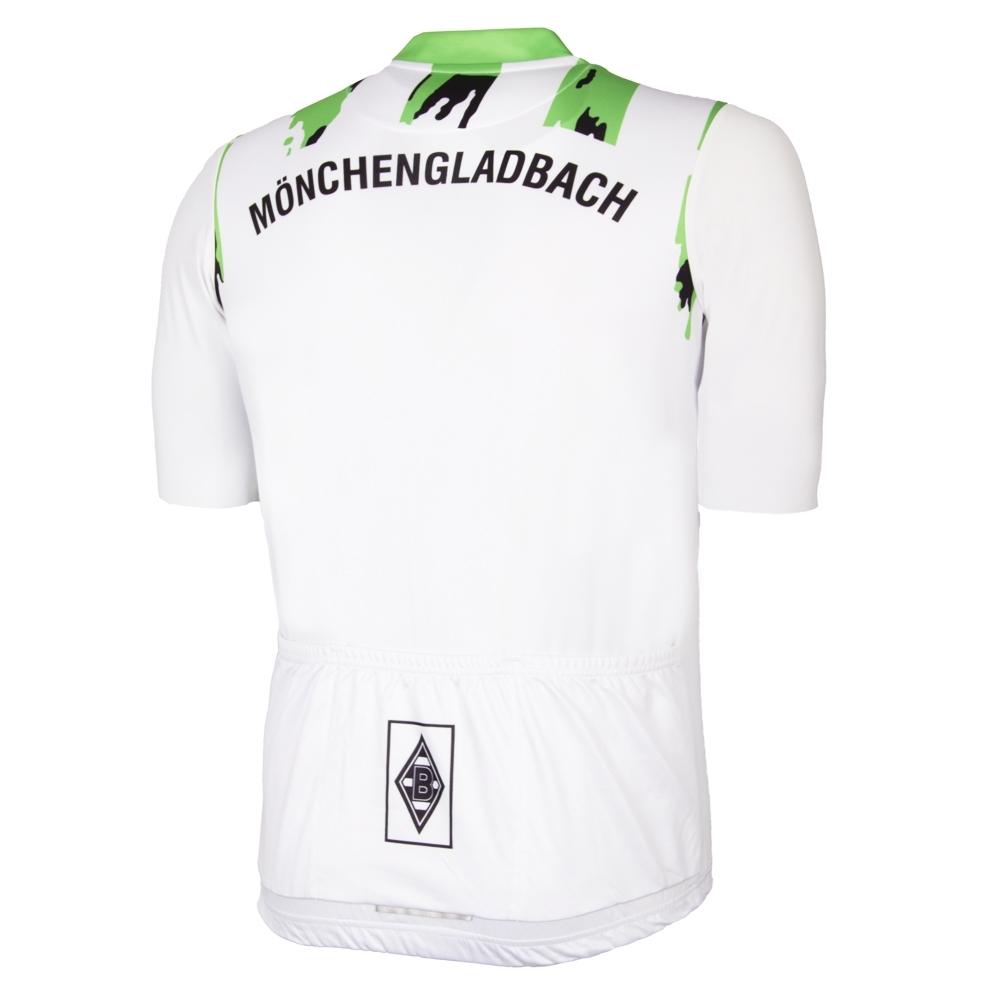 product/c/o/copa-football_2166-003_white_4.jpg