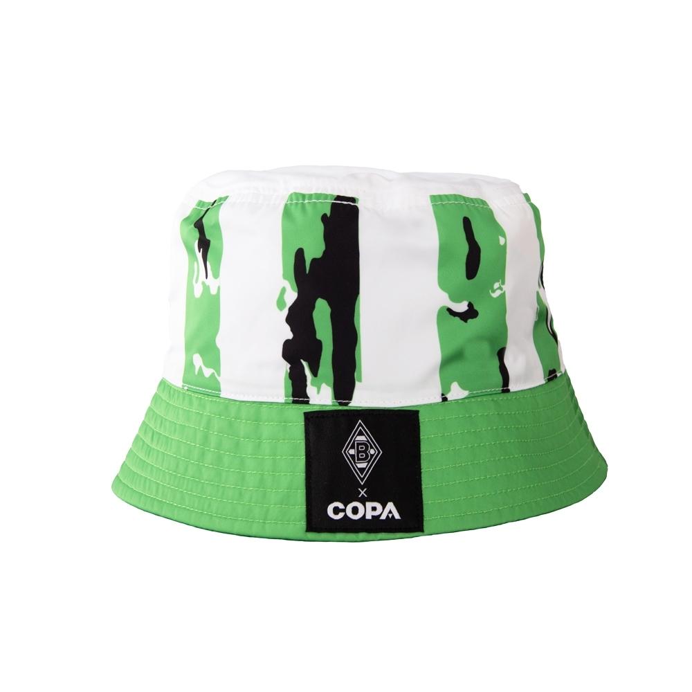 product/c/o/copa-football_2169-003_white_1.jpg
