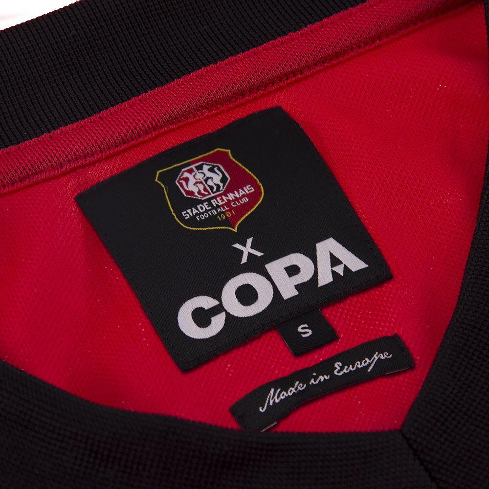 product/c/o/copa-football_420_3.jpg