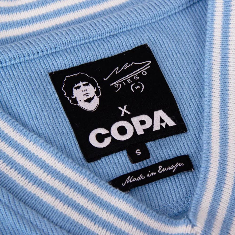 product/c/o/copa-football_469_bleu_4.jpg