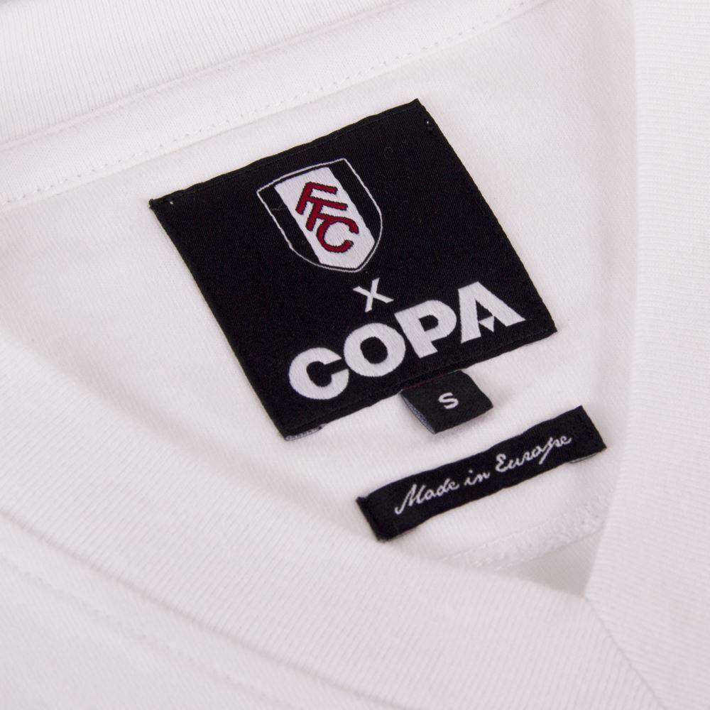 product/c/o/copa-football_481_4.jpg