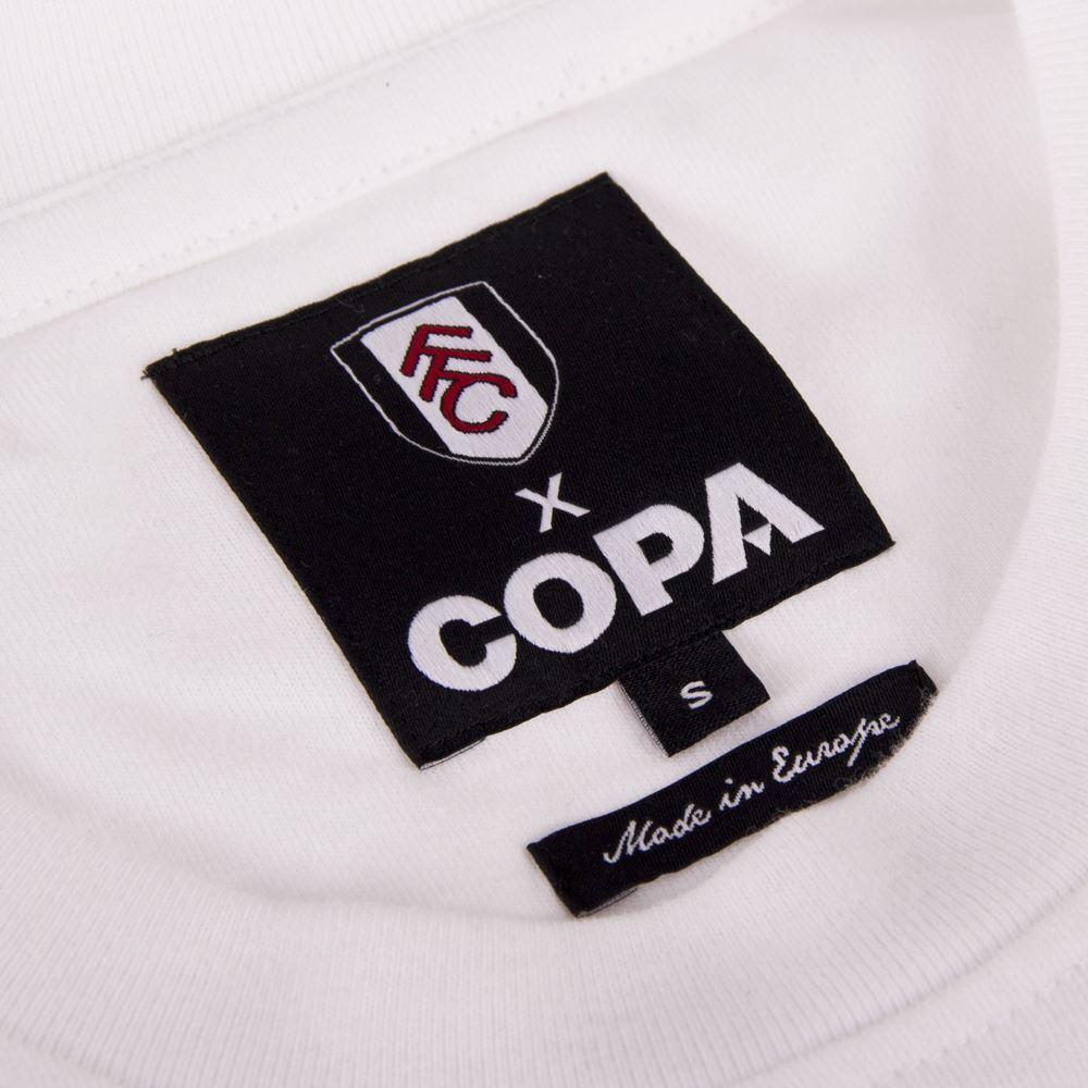product/c/o/copa-football_482_4.jpg