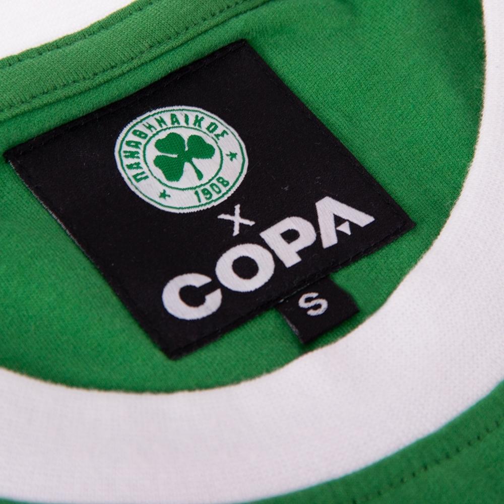 product/c/o/copa-football_486_vert_4.jpg