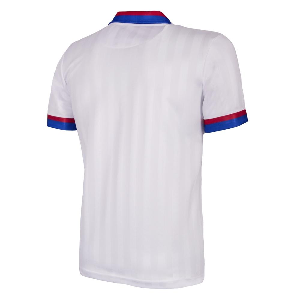 product/c/o/copa-football_497-003_white_3.jpg
