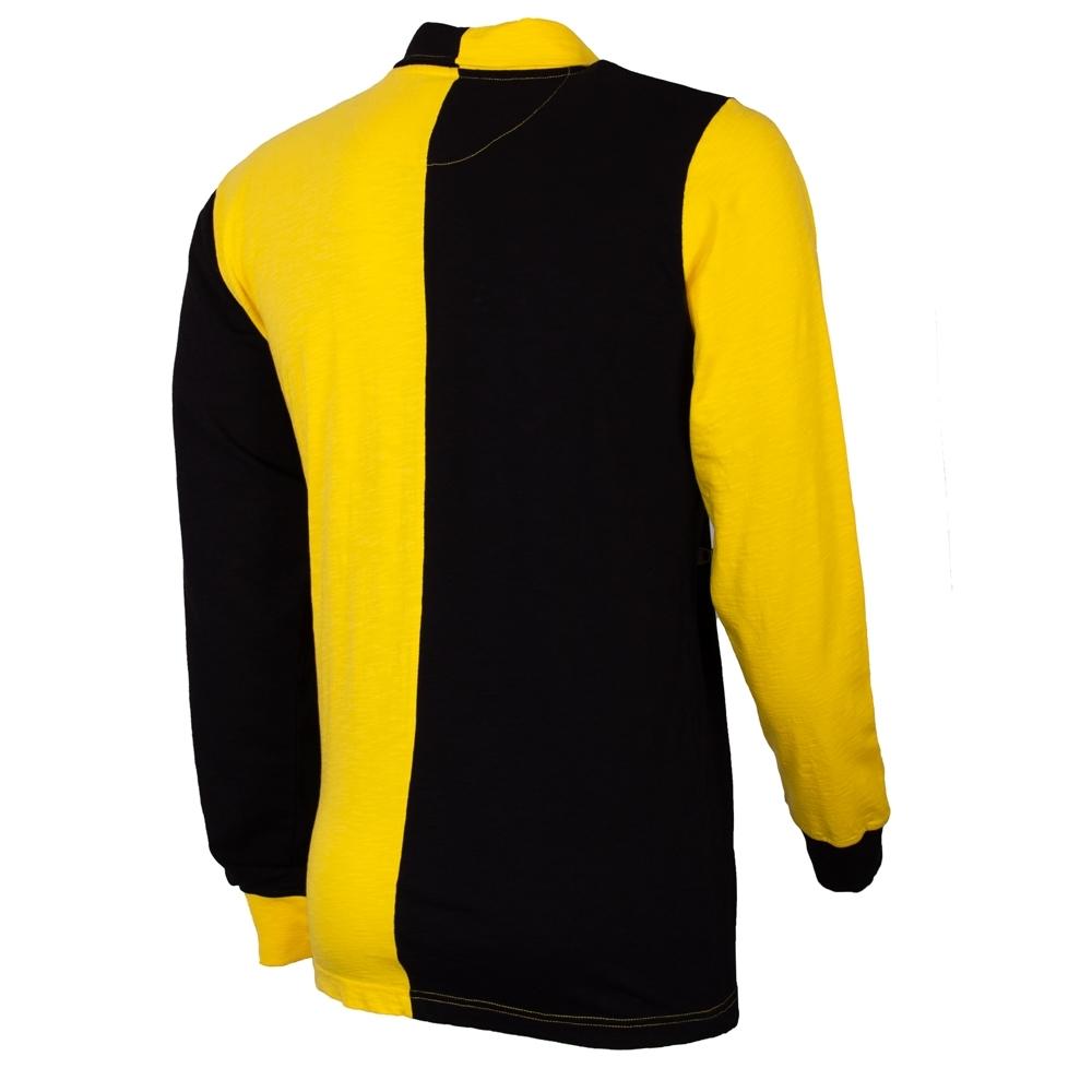 product/c/o/copa-football_505-060_black-yellow_4.jpg