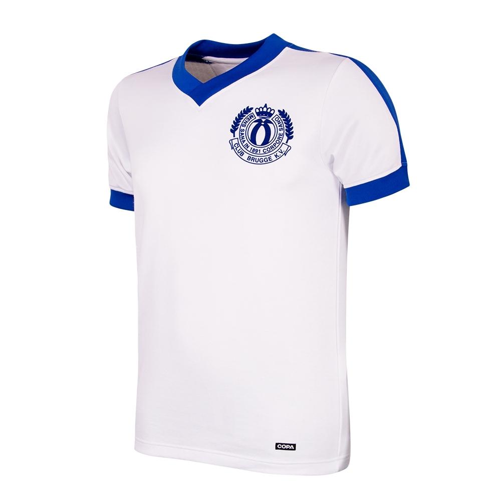 product/c/o/copa-football_515-003_white_1.jpg