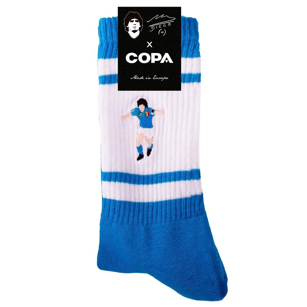 product/c/o/copa-football_5453-001_blue_1.jpg