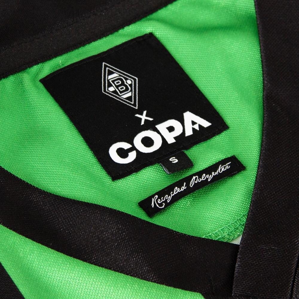 product/c/o/copa-football_569-028_green-black_2.jpg