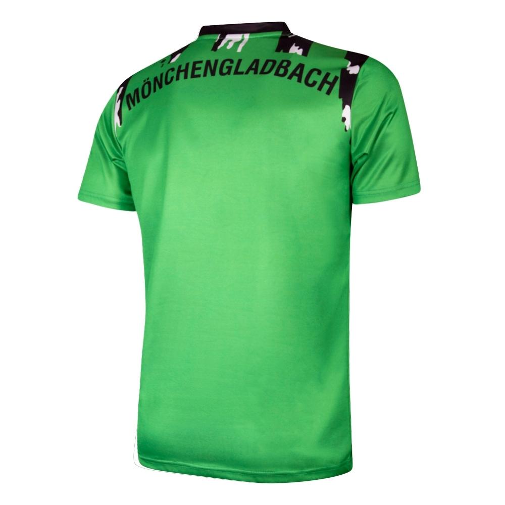 product/c/o/copa-football_569-028_green-black_5.jpg