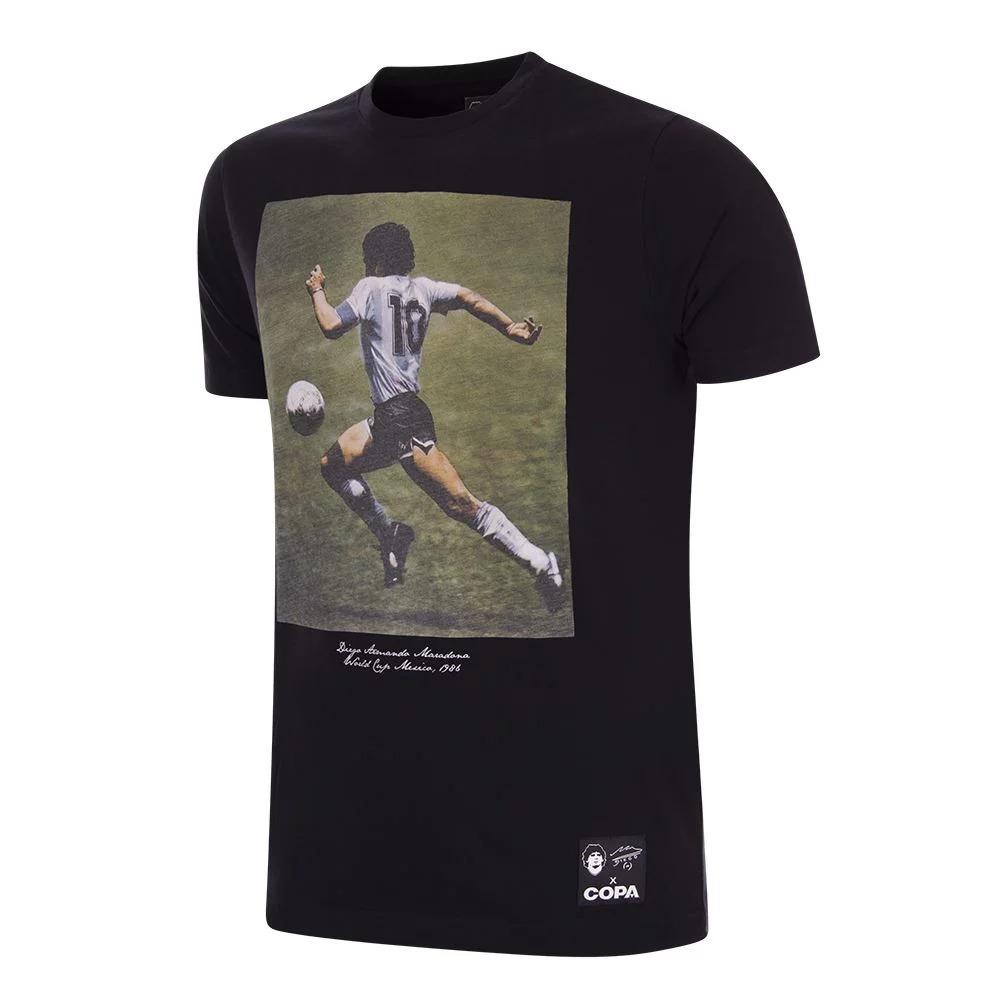 product/c/o/copa-football_6002copa_mag3808013_2.jpg