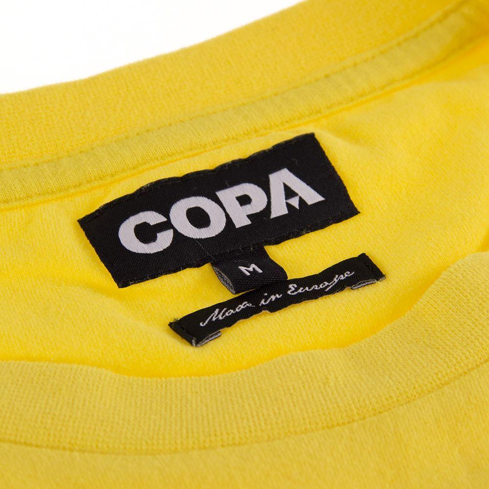 product/c/o/copa-football_6060_2.jpg