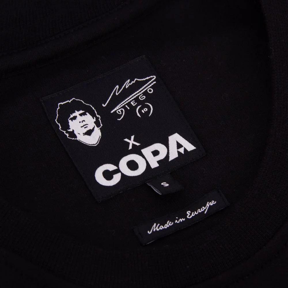 product/c/o/copa-football_6488_noir_5.jpg
