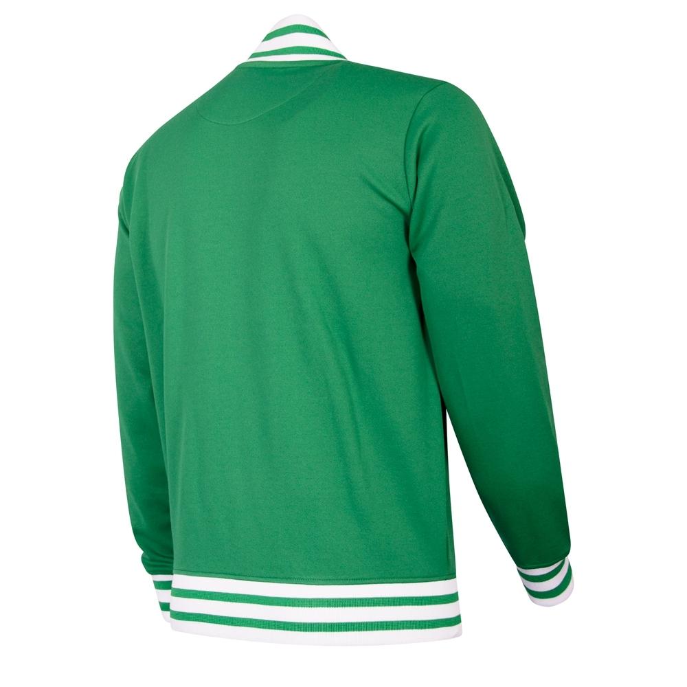 product/c/o/copa-football_959_vert_2.jpg