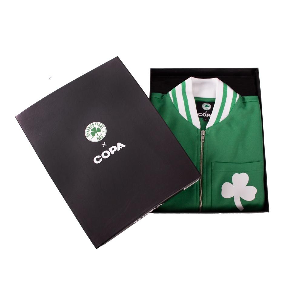 product/c/o/copa-football_959_vert_5.jpg