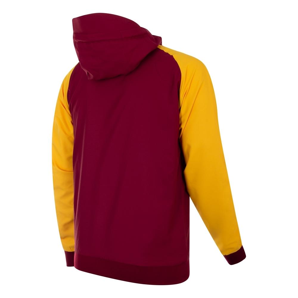 product/c/o/copa-football_966_rouge-jaune_2.jpg