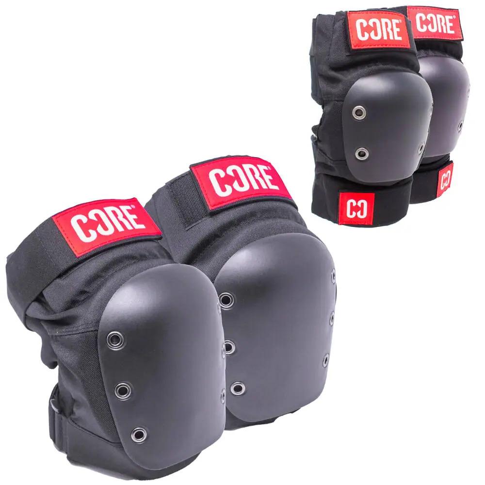 product/c/o/core_cre-keps-b_l_noir_1.jpg