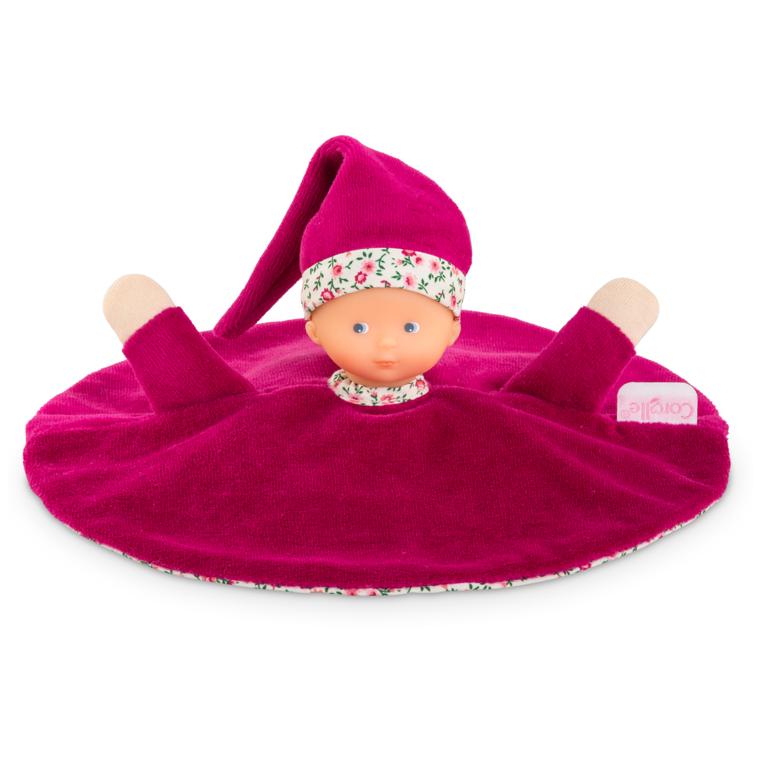 product/c/o/corolle-9000030150-framboise-2.jpg