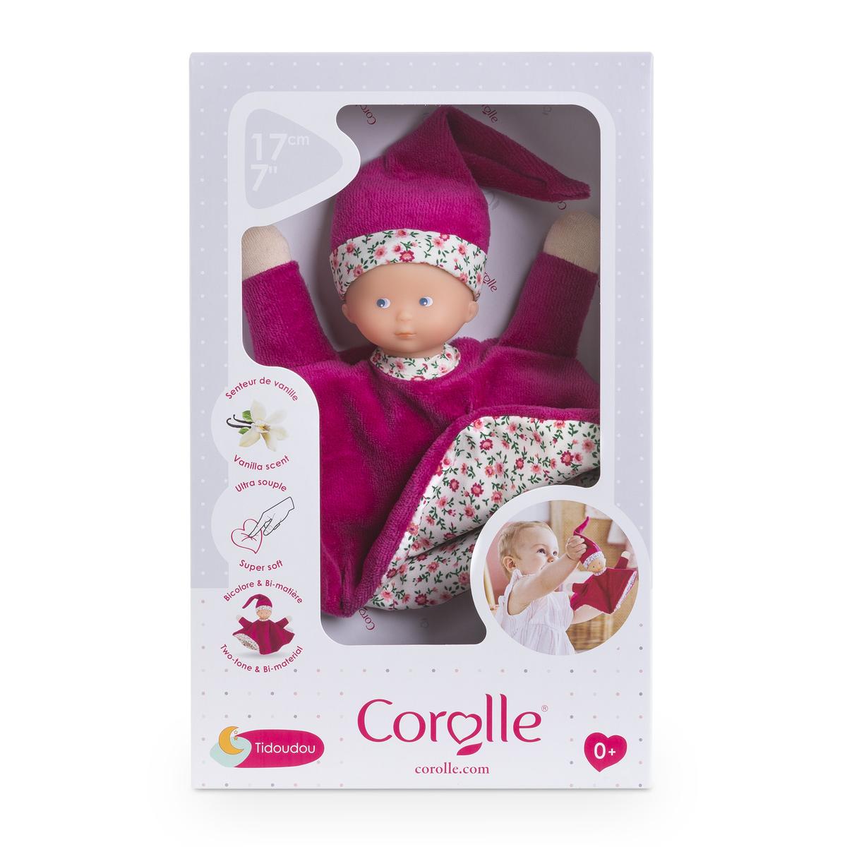 product/c/o/corolle-9000030150-framboise-4.jpg