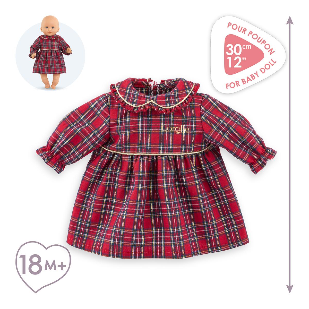 product/c/o/corolle-9000111100-rouge-3.jpg
