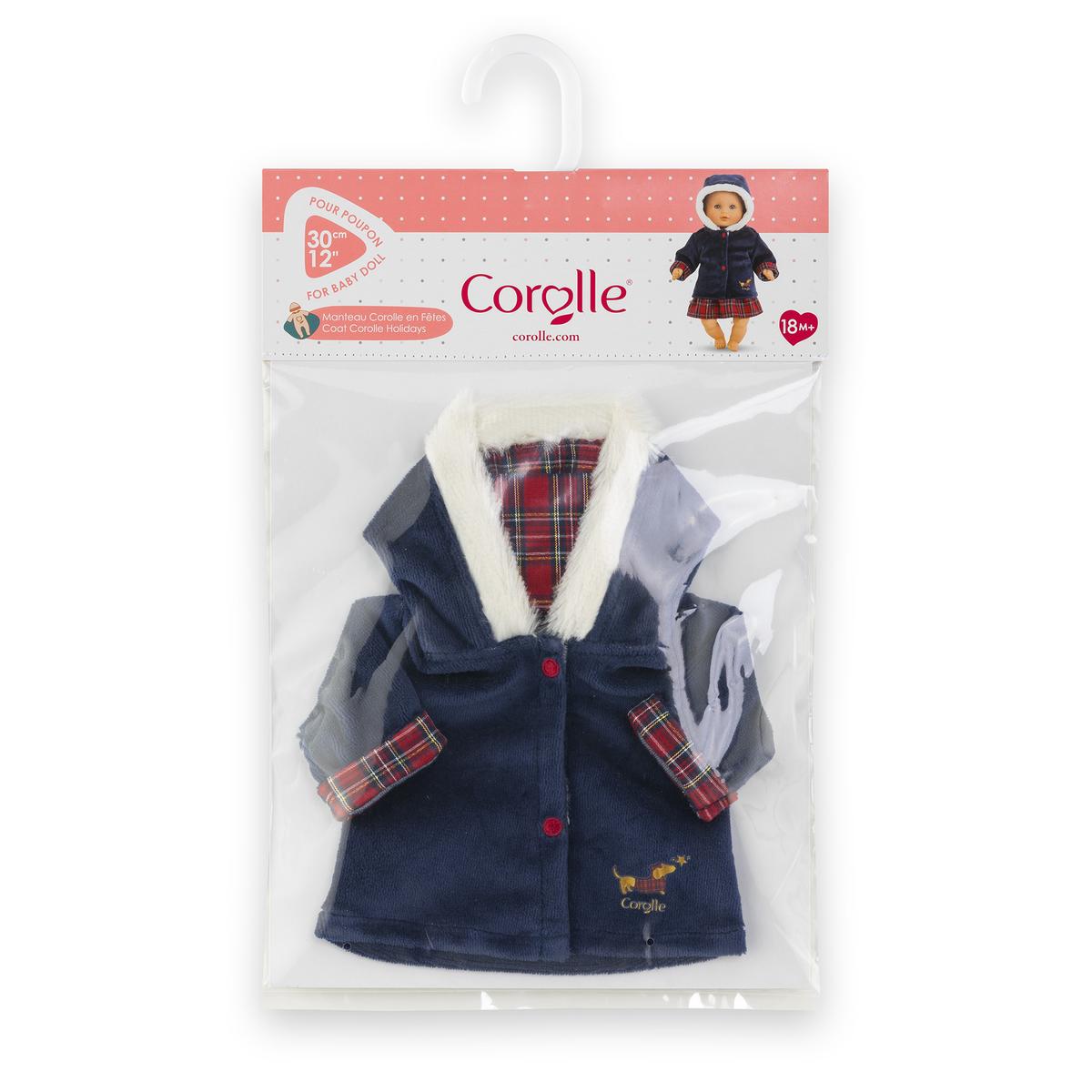 product/c/o/corolle-9000111110-marine-4.jpg