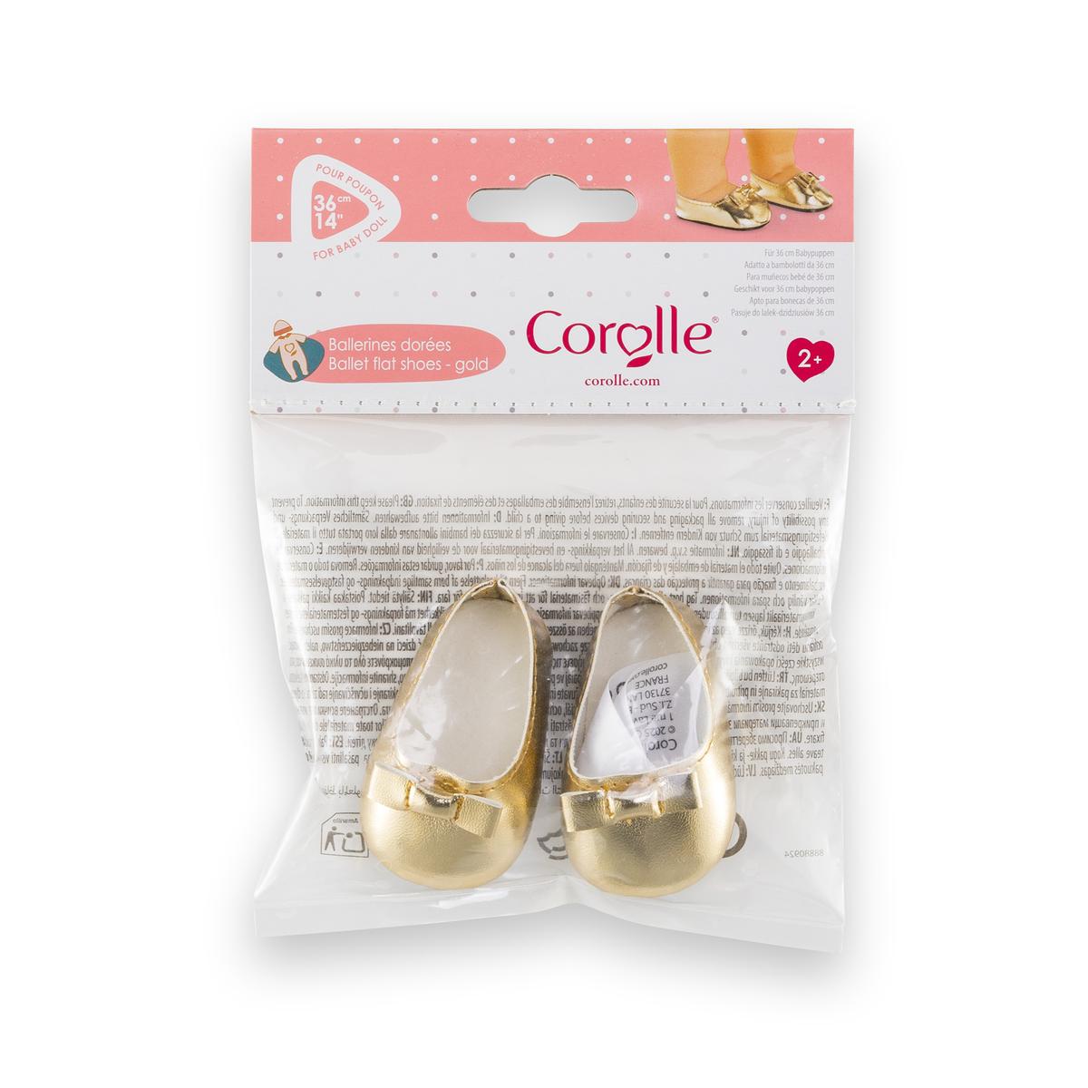 product/c/o/corolle-9000141780-or-3.jpg
