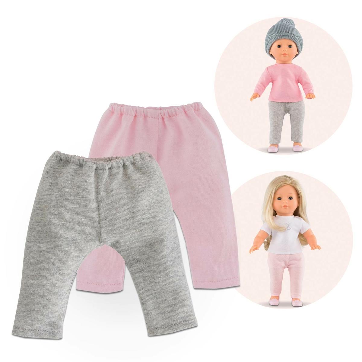 product/c/o/corolle-9000210730-gris-1.jpg