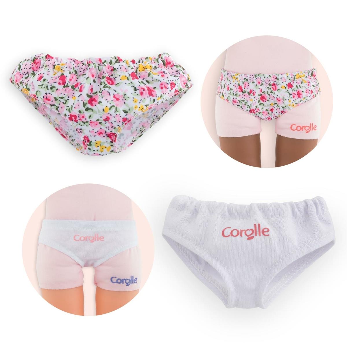 product/c/o/corolle-9000211370-rose-1.jpg