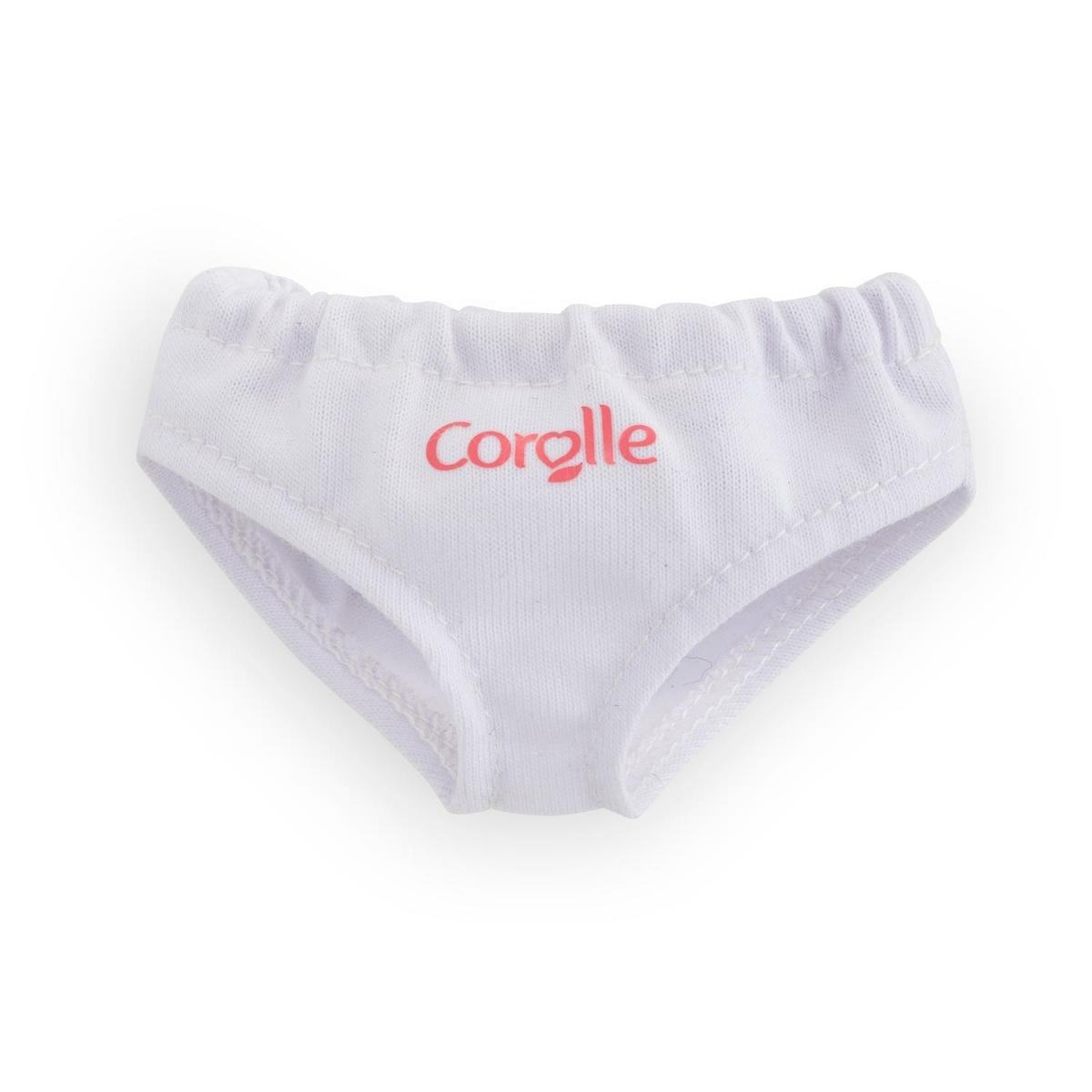 product/c/o/corolle-9000211370-rose-2.jpg