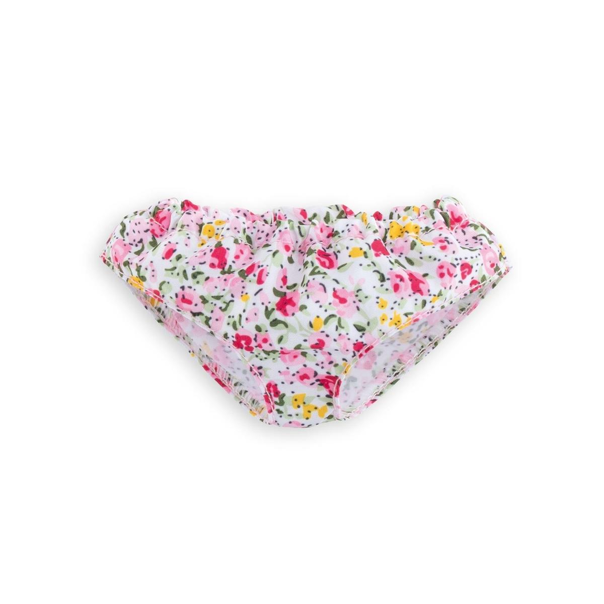 product/c/o/corolle-9000211370-rose-3.jpg