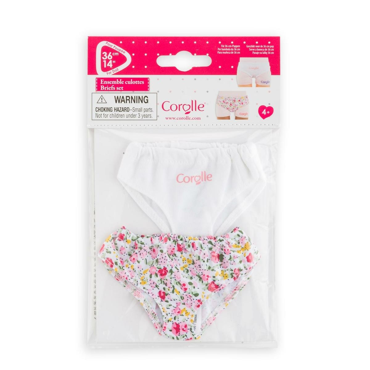 product/c/o/corolle-9000211370-rose-4.jpg