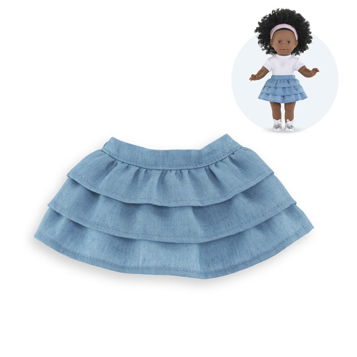 product/c/o/corolle-9000212770-bleu-1.jpg
