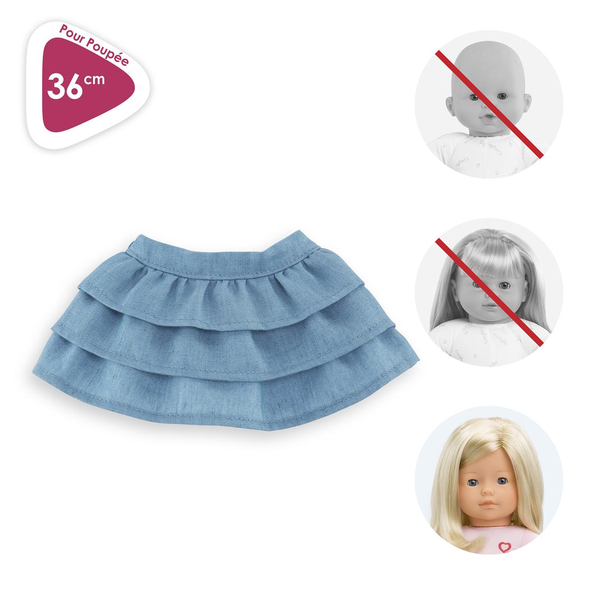 product/c/o/corolle-9000212770-bleu-4.jpg