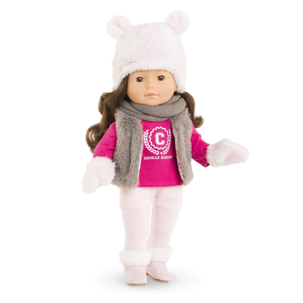 product/c/o/corolle-9000212840-rose-2.jpg