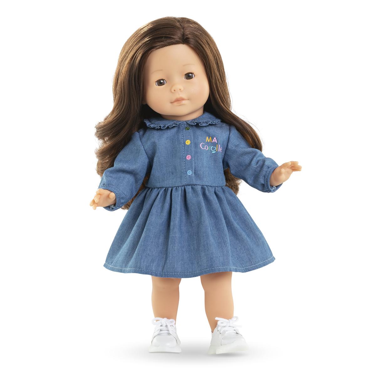 product/c/o/corolle-9000212860-bleu-2.jpg