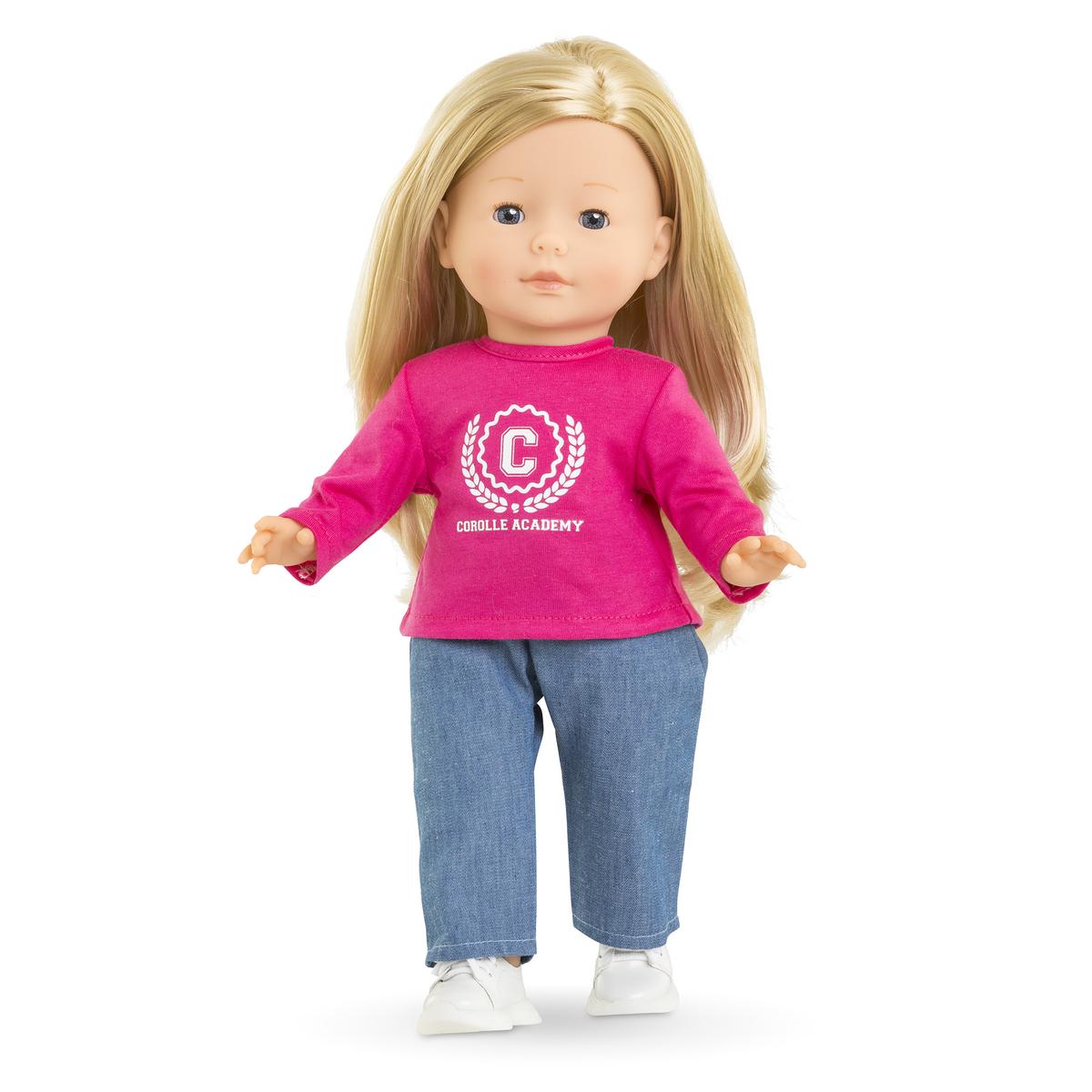 product/c/o/corolle-9000212880-fuchsia-2.jpg