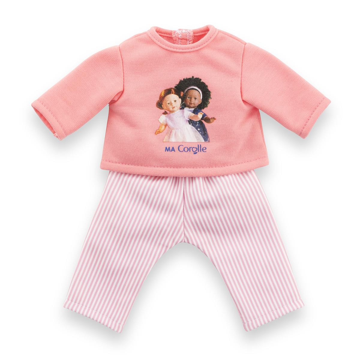 product/c/o/corolle-9000212940-rose-2.jpg