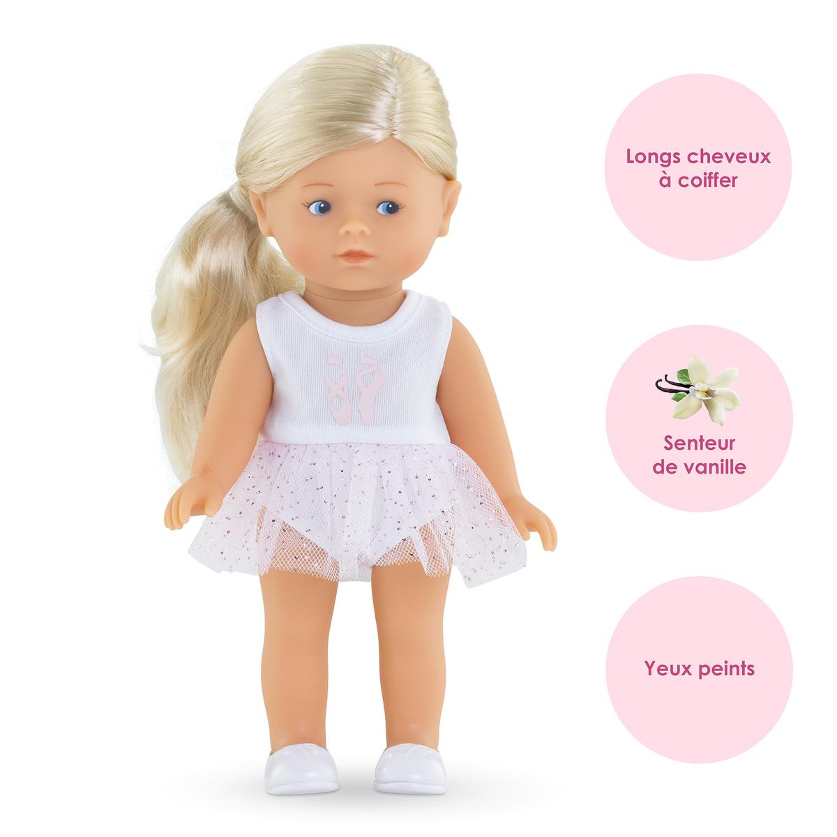 product/c/o/corolle-9000240130-rose-5.jpg