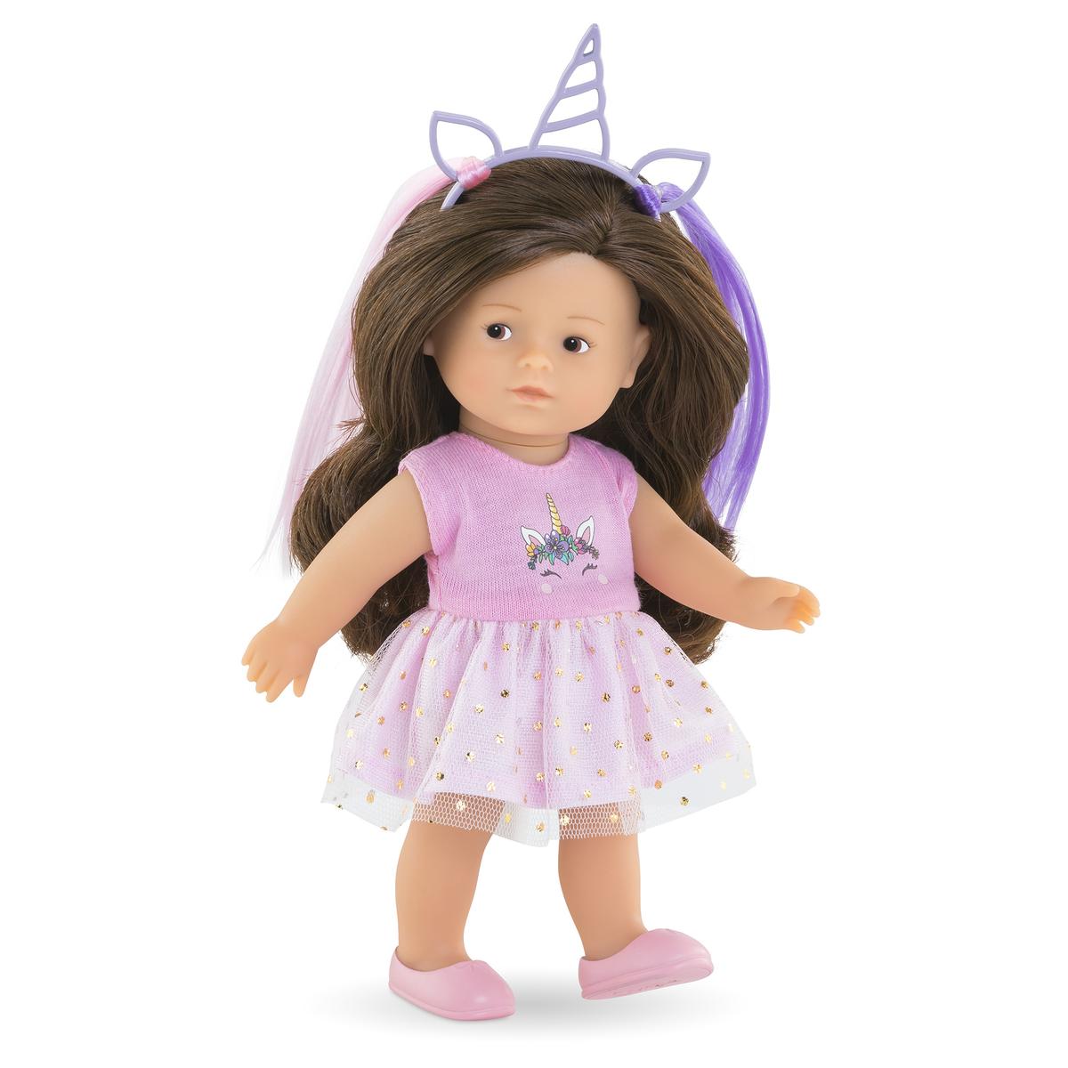 product/c/o/corolle-9000240140-multicolore-5.jpg