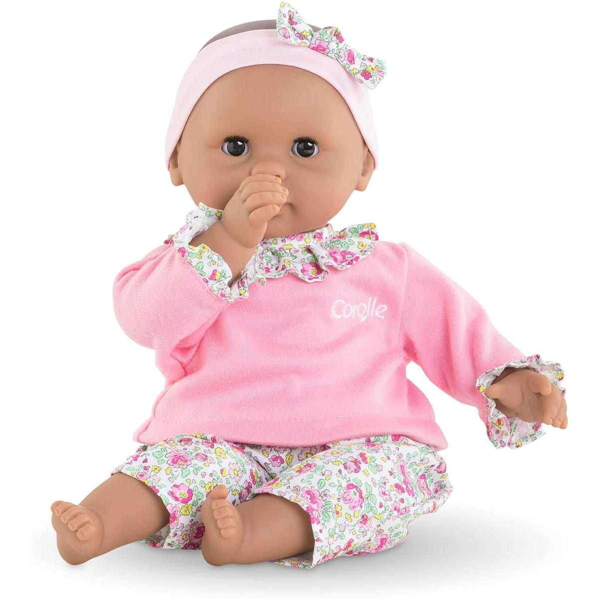 product/c/o/corolle_9000100630_pink_2.jpg