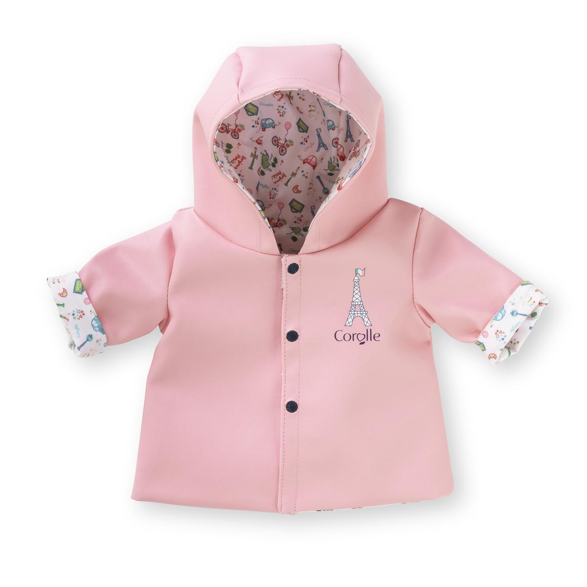 product/c/o/corolle_9000111070_rose_1.jpg