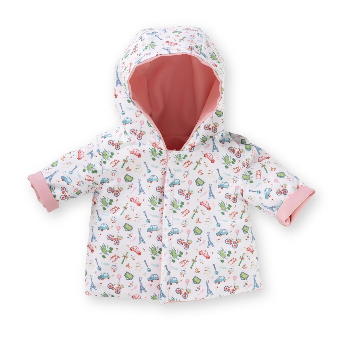 product/c/o/corolle_9000111070_rose_2.jpg