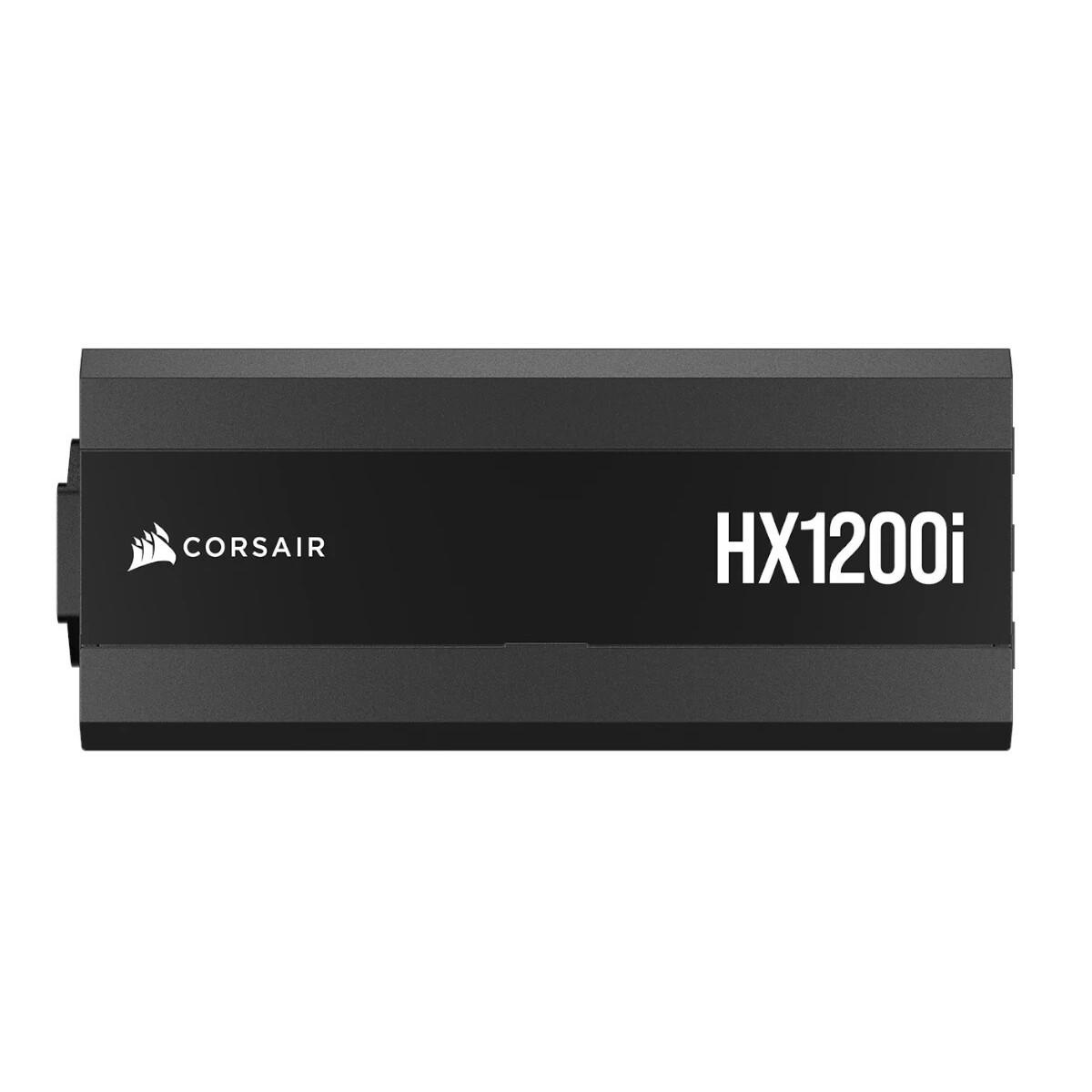 product/c/o/corsair_01201315_noir_2.jpg