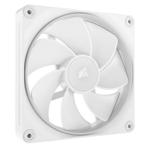 product/c/o/corsair_05801098_blanc_3.jpg