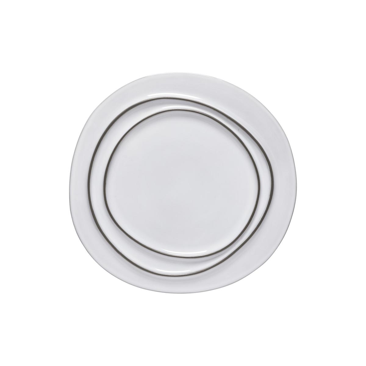 product/c/o/costa-nova_1abp281e-whi_salt-of-the-sea_1.jpg